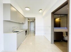 Seaside Residences (D15), Apartment #459427671